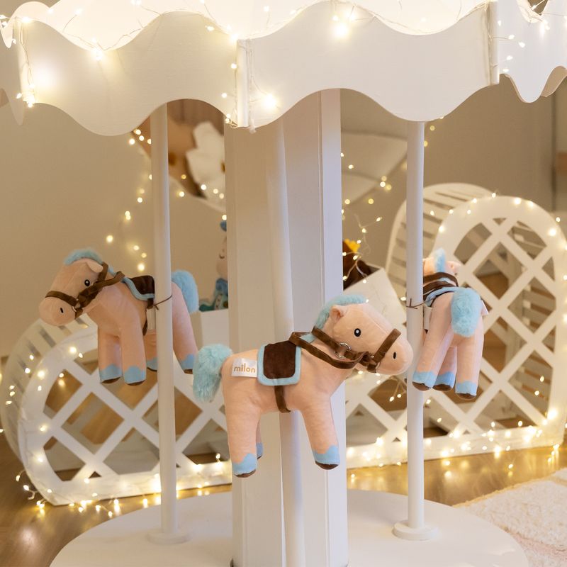 Sem-Titulo-8 Sem-Titulo-8