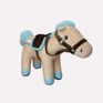 pelucia-milon-cavalo--2-