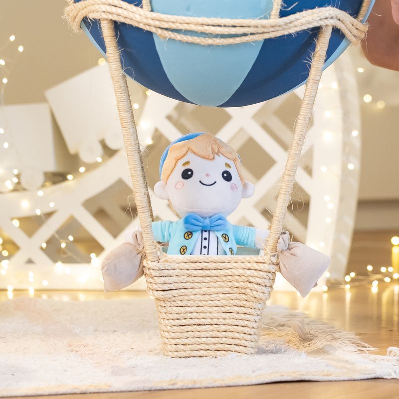 pelucia-balonista-milon--2- pelucia-balonista-milon--2-