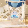 pelucia-balonista-milon--2-