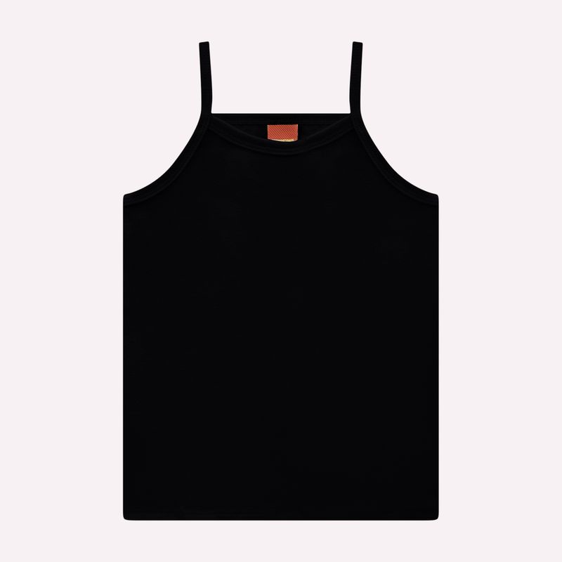 106287_9010-copiar 106287_9010-copiar