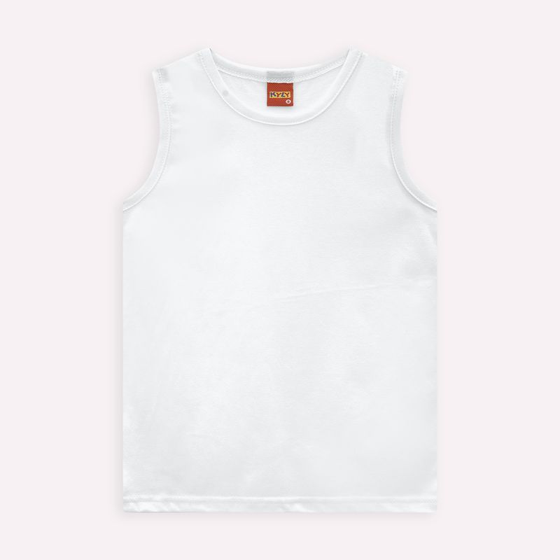 106305_0001-copiar 106305_0001-copiar