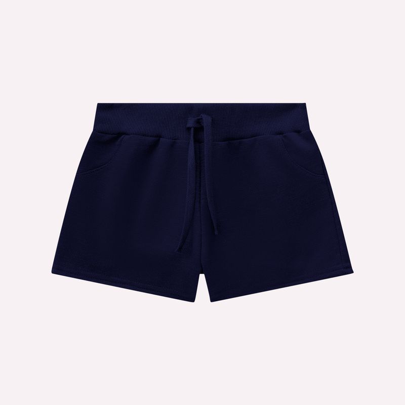 108246_6826-copiar 108246_6826-copiar