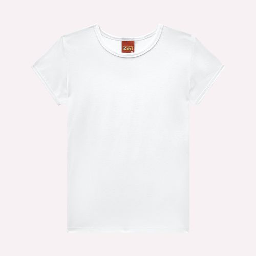 107600_0001-copiar
