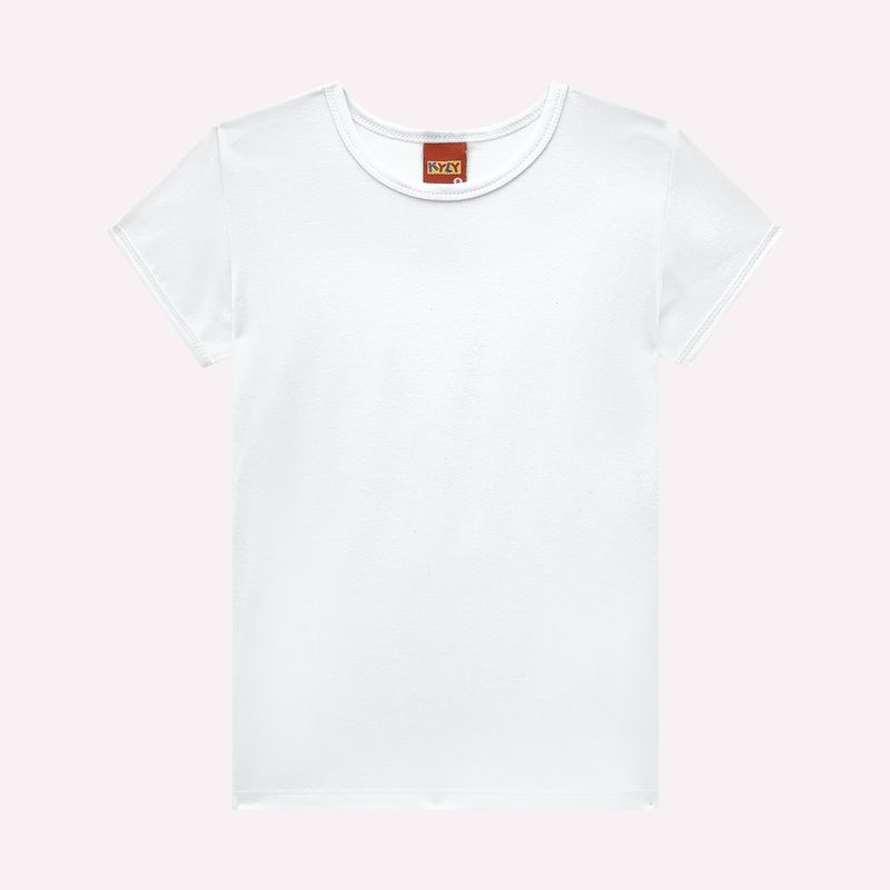 107600_0001-copiar