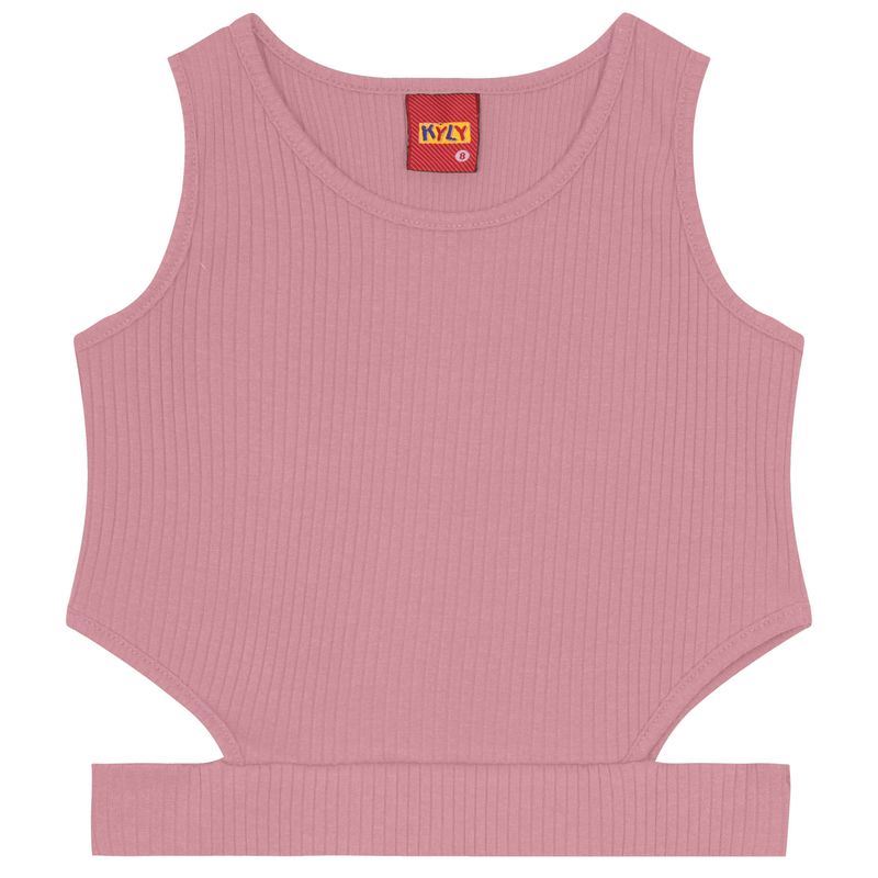 1000483_400017 1000483_400017