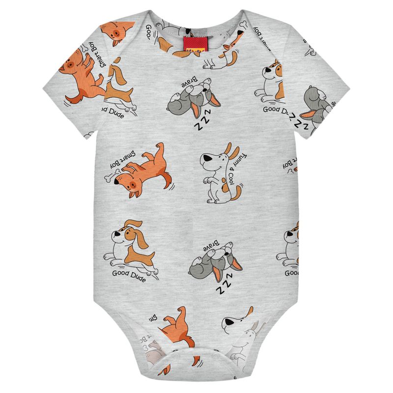 1000546_0467 1000546_0467