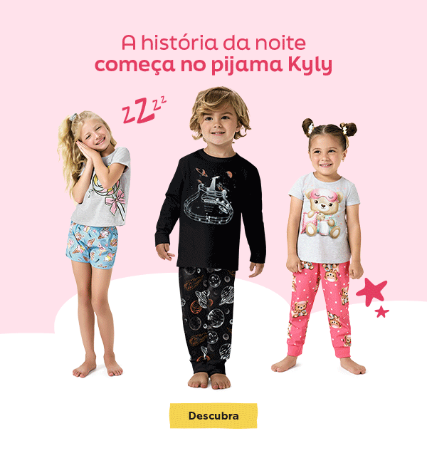 BANNER N1.c- Mobile - A história da noite começa no pijama Kyly