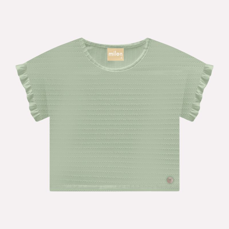 2001147_700012_A 2001147_700012_A