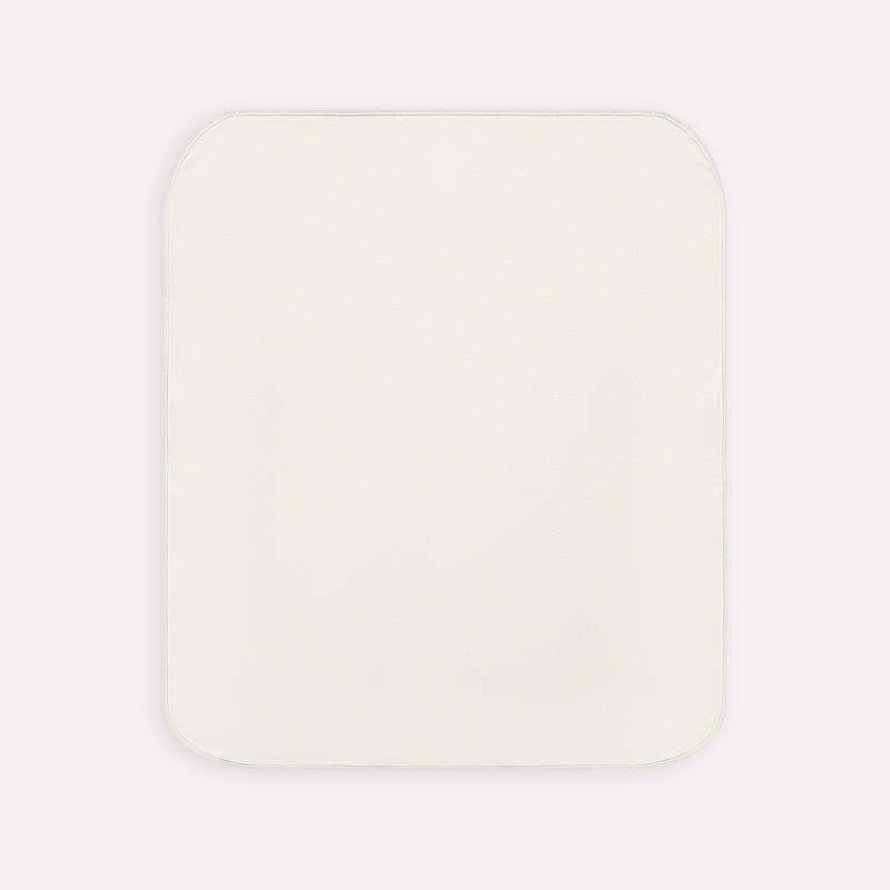 3000634_0452_A 3000634_0452_A