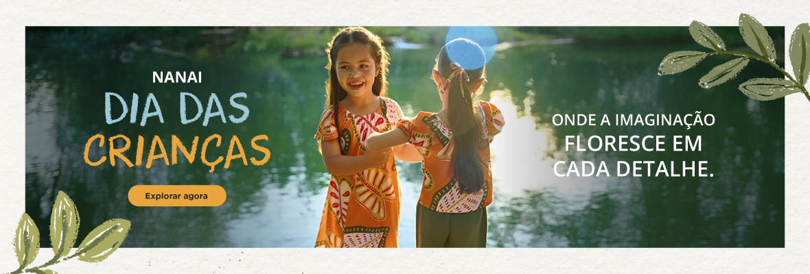 Banner Desktop 1
