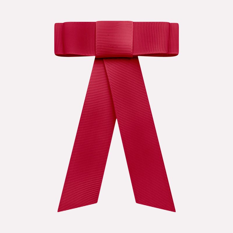 3000316_400094 3000316_400094