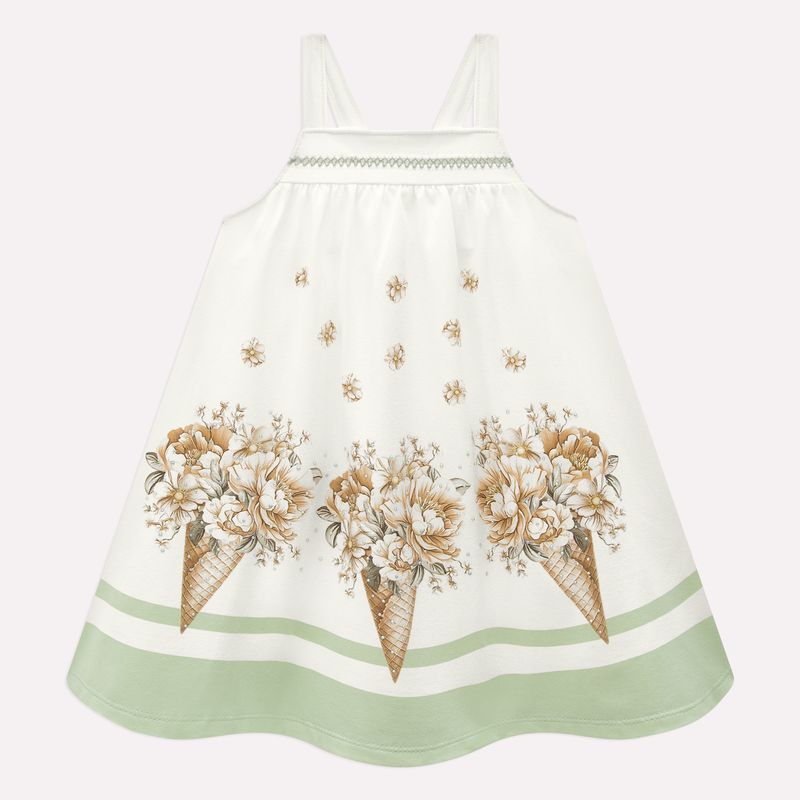 2001244_0452_A 2001244_0452_A