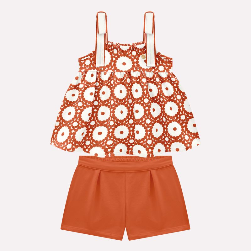 2001296_300008_B 2001296_300008_B