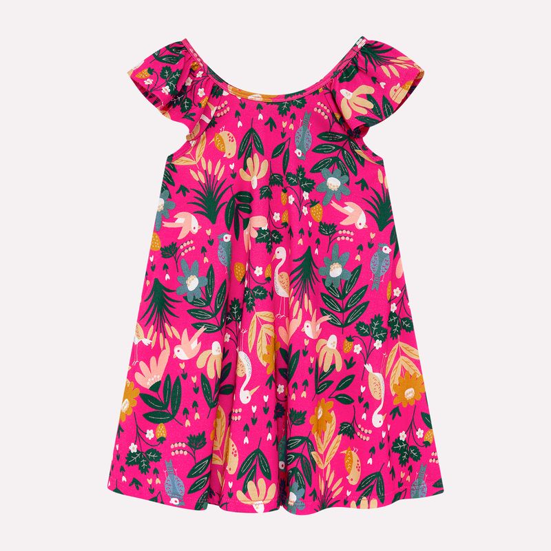 6000319_40064_A 6000319_40064_A