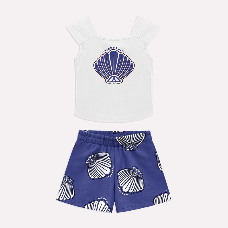 6000345_0001_A 6000345_0001_A