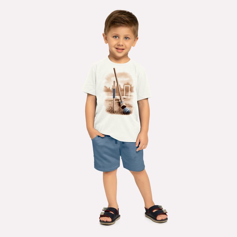 2001313_0452_L 2001313_0452_L