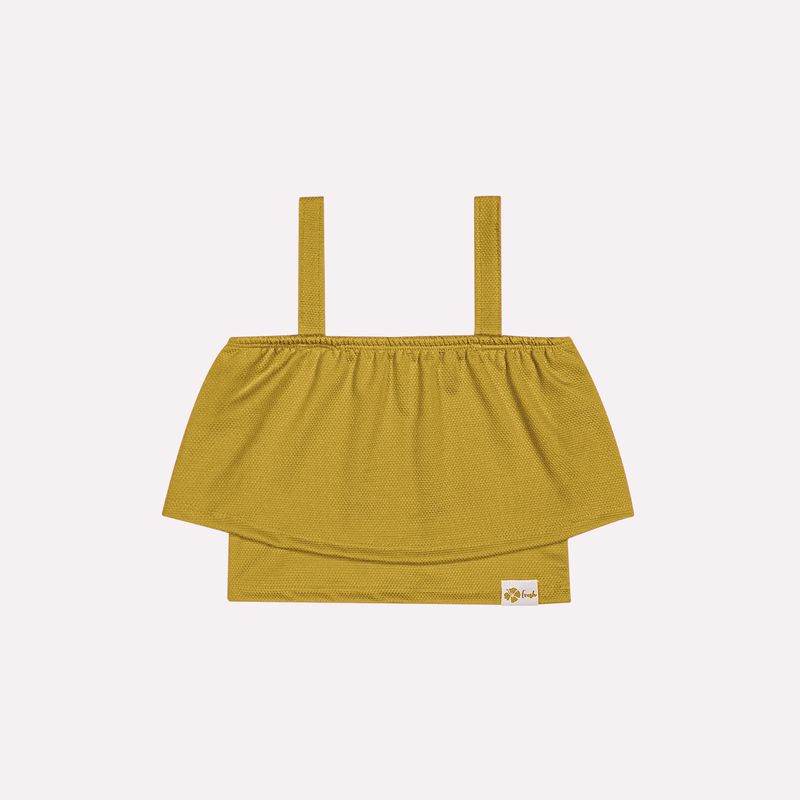 1000566_200025_A 1000566_200025_A