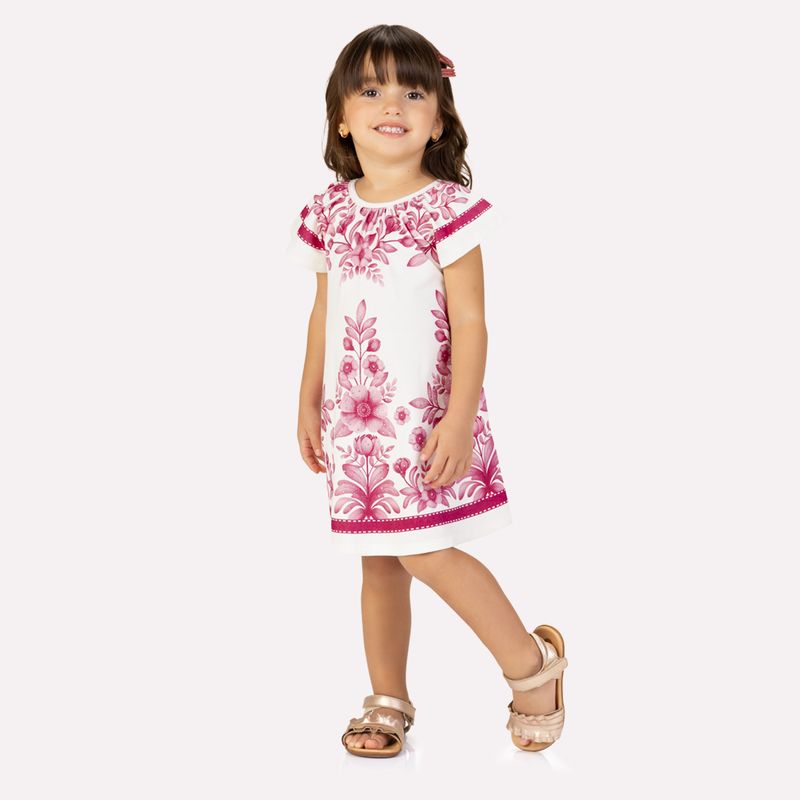 2001247_40007_L 2001247_40007_L