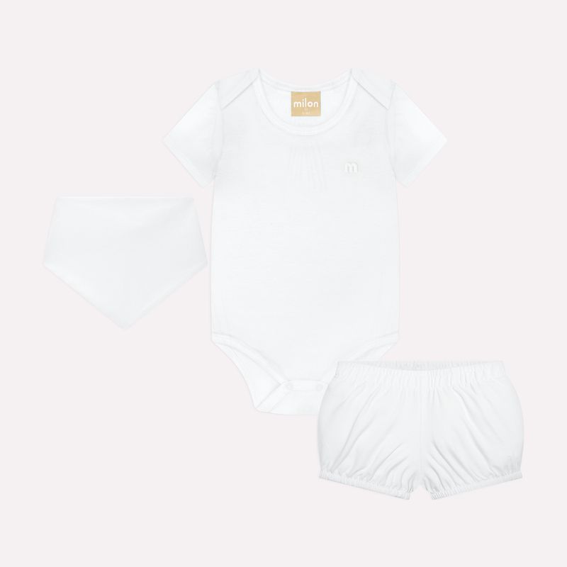 3000697_0001_B 3000697_0001_B