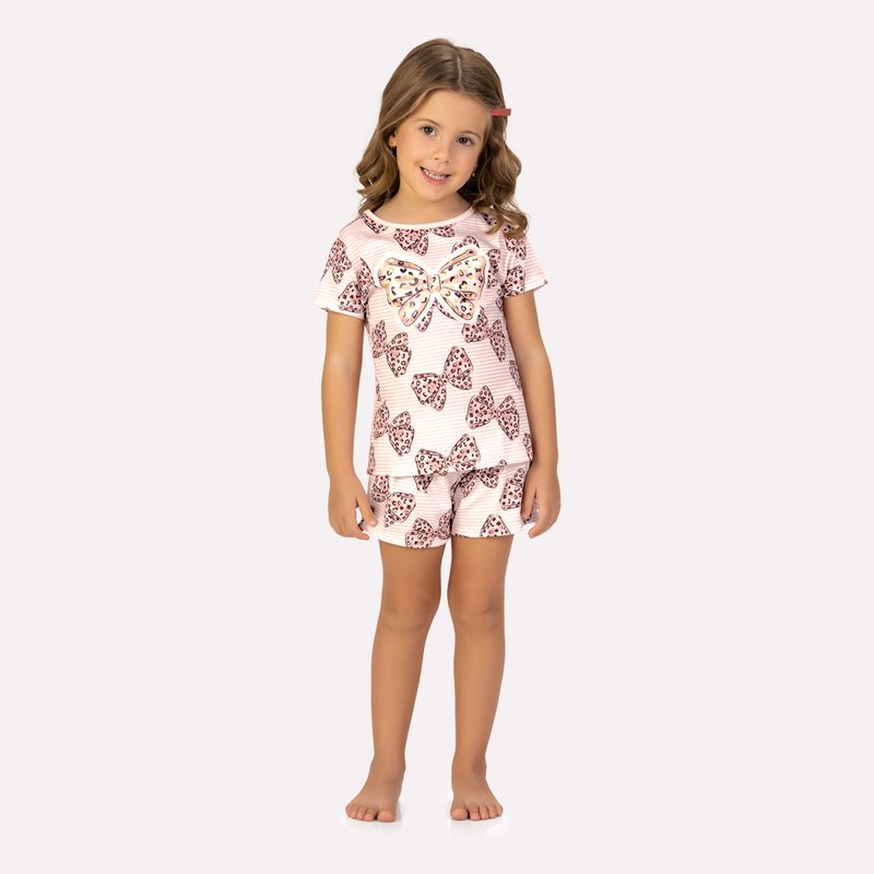 3000717_40071 3000717_40071