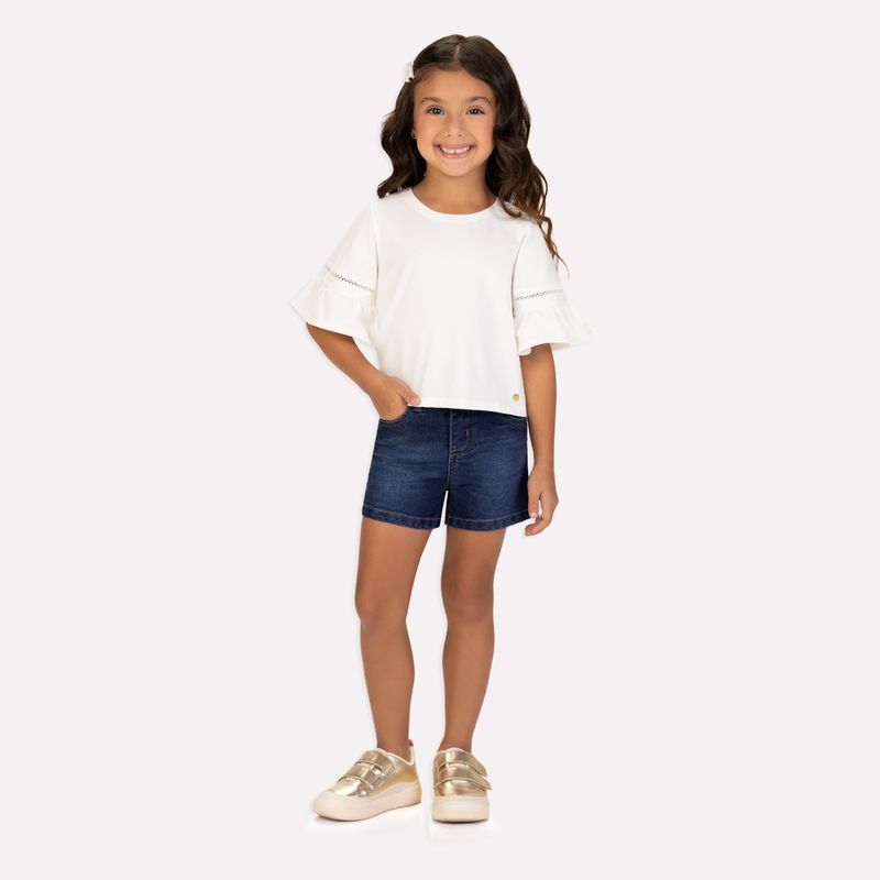 3000894_Jeans