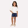 3000894_Jeans