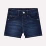 3000894_Jeans--2-