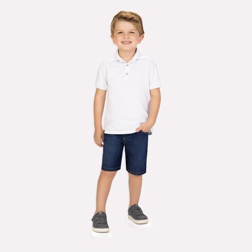 3000897_Jeans