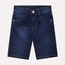3000897_Jeans_A