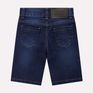 3000897_Jeans_B