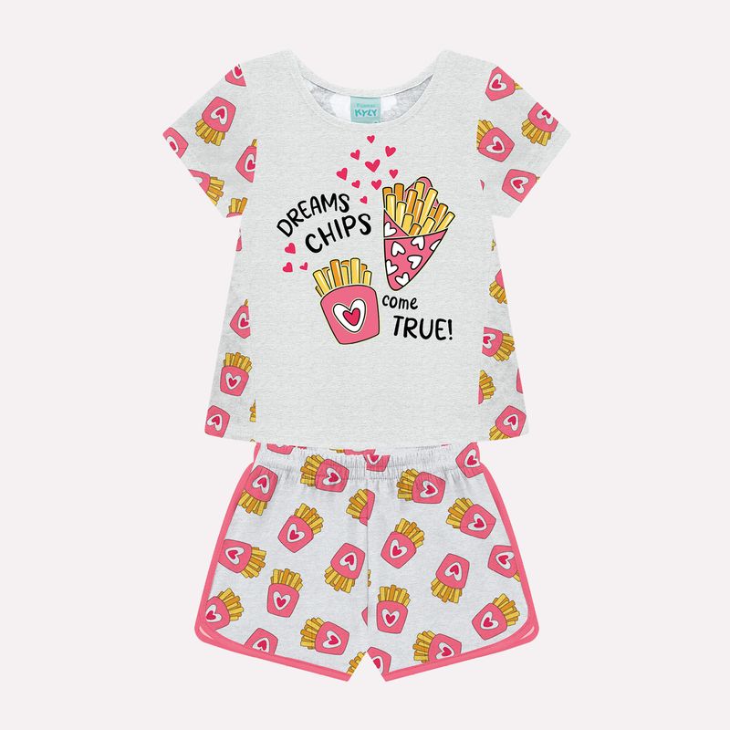 1001387_0467_B 1001387_0467_B