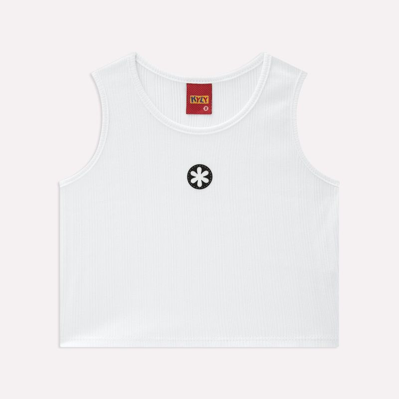 1001291_0001_A 1001291_0001_A