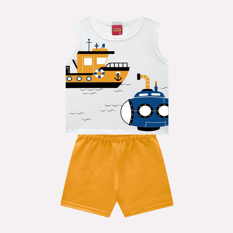 1001322_0001_B 1001322_0001_B