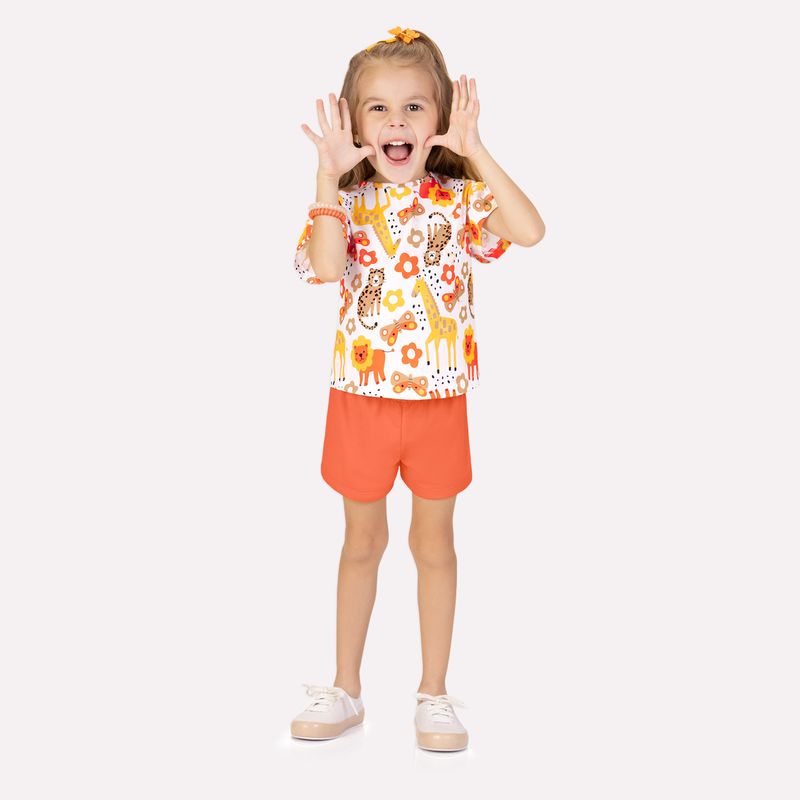 1001278_0001_L 1001278_0001_L