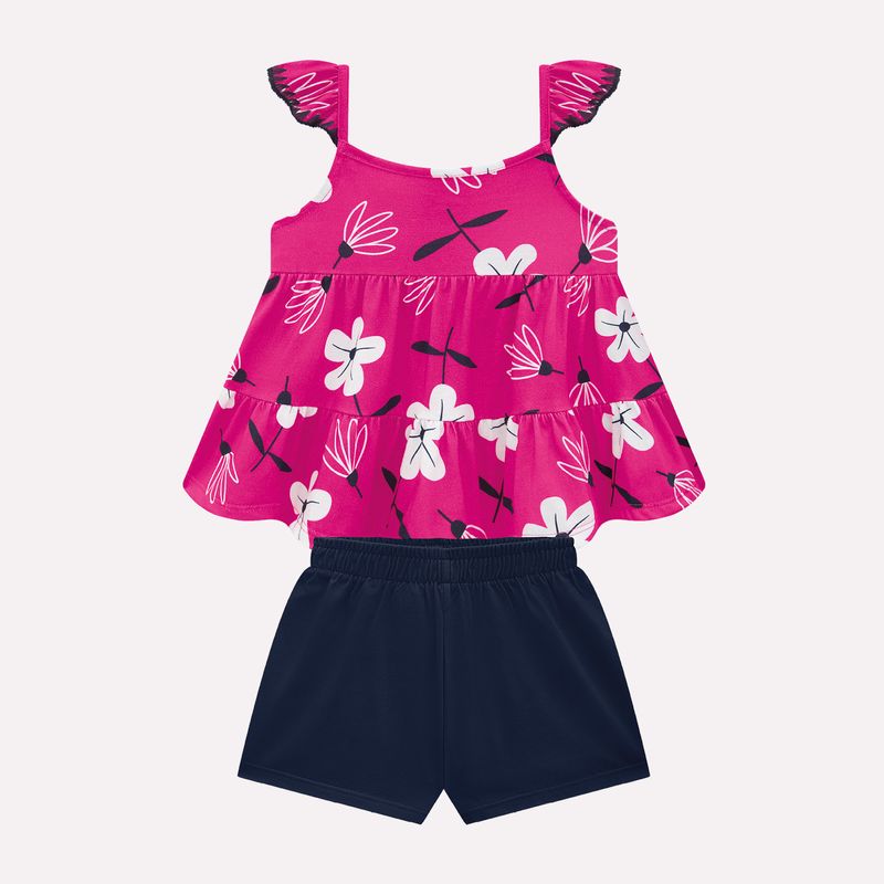 1001283_400064_B 1001283_400064_B