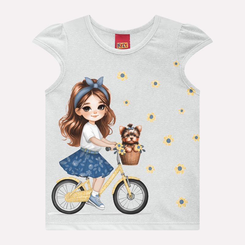 1001263_0467_A 1001263_0467_A