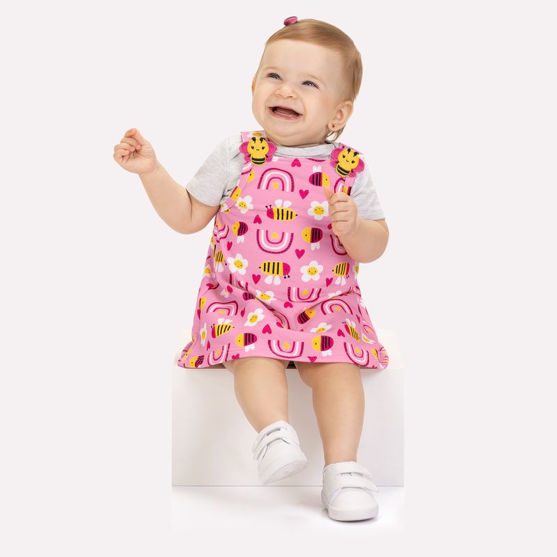 1001218_40077_L 1001218_40077_L