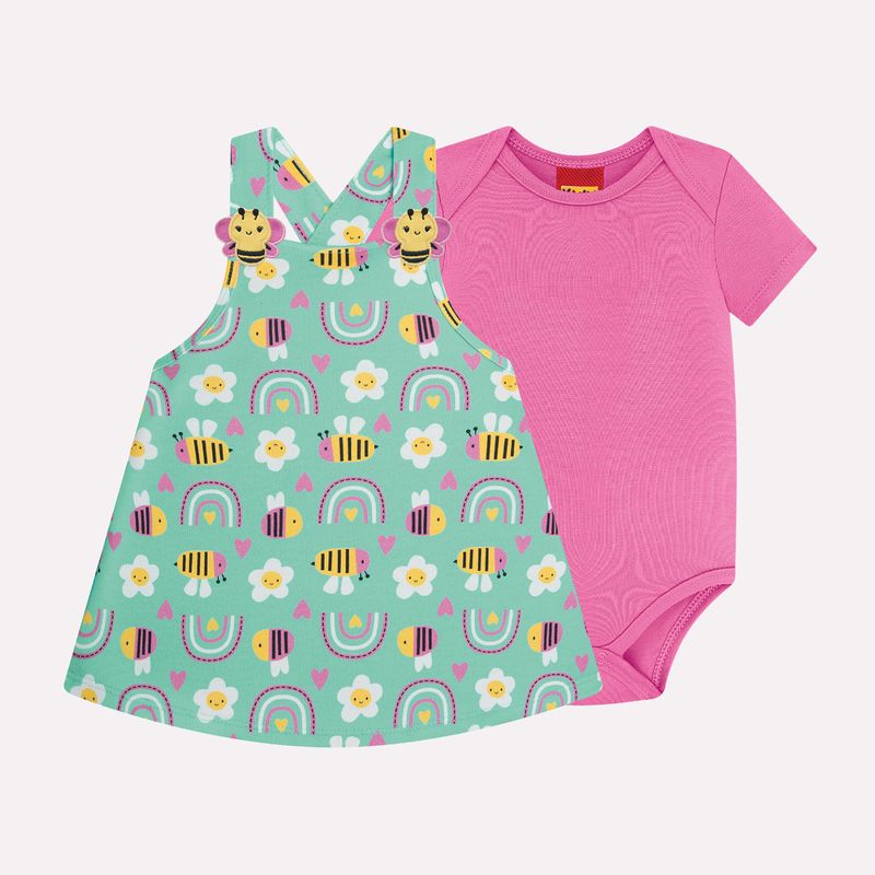 1001218_70162_B 1001218_70162_B