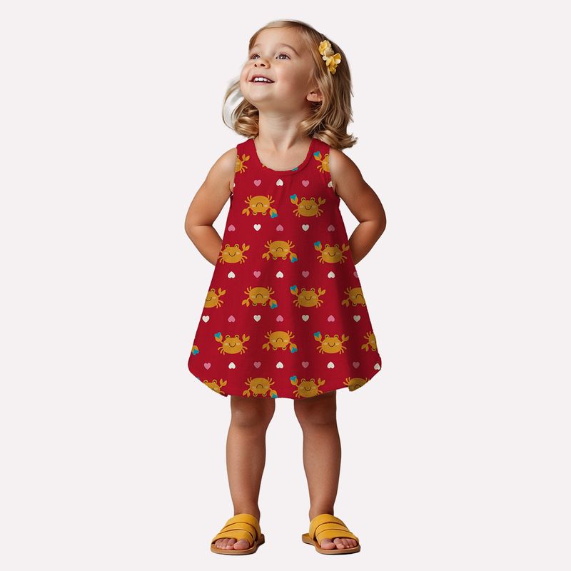 1001237_-4372_L_IA 1001237_-4372_L_IA