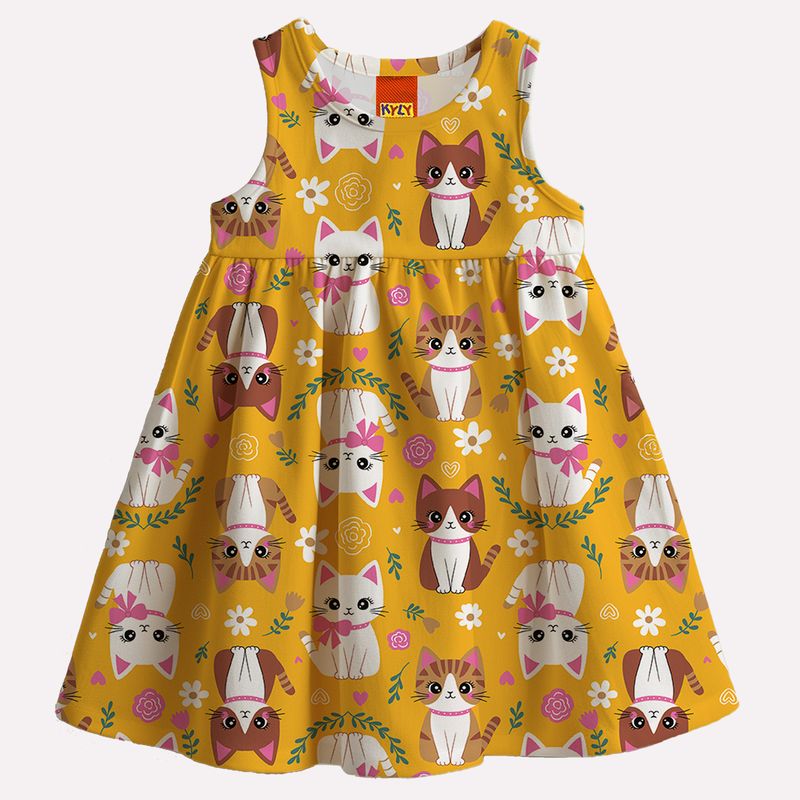 1001239_200030_A_IA 1001239_200030_A_IA