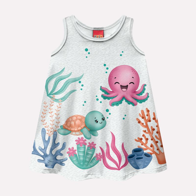 1001240_0467_A 1001240_0467_A