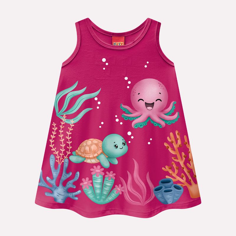 1001240_40007_A 1001240_40007_A