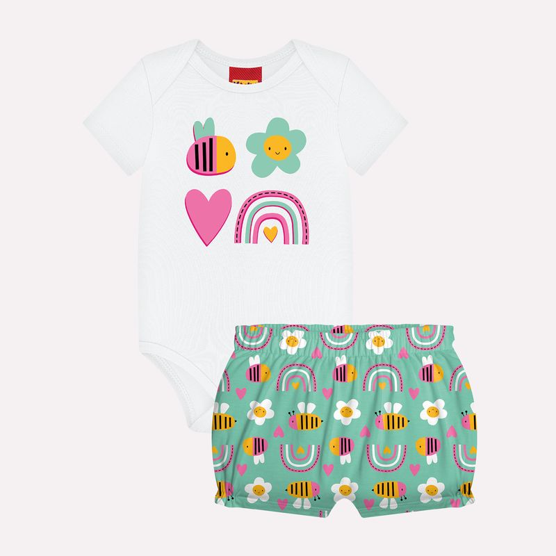 1001221_0001_B 1001221_0001_B