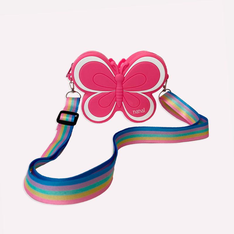 bolsa-borboleta-nanai bolsa-borboleta-nanai