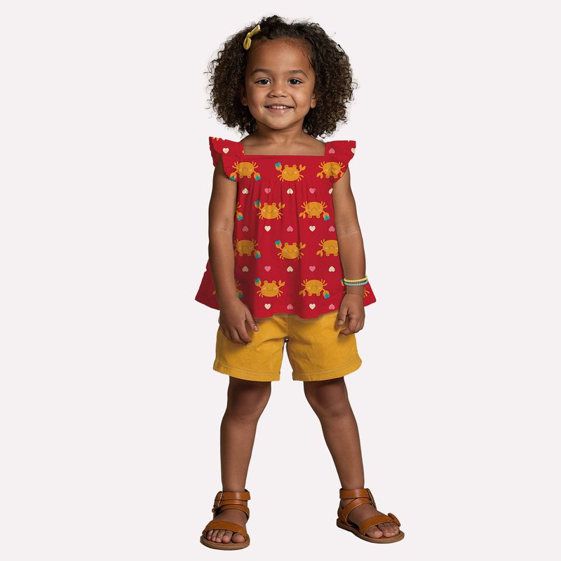 1001255_-4372_L_IA 1001255_-4372_L_IA