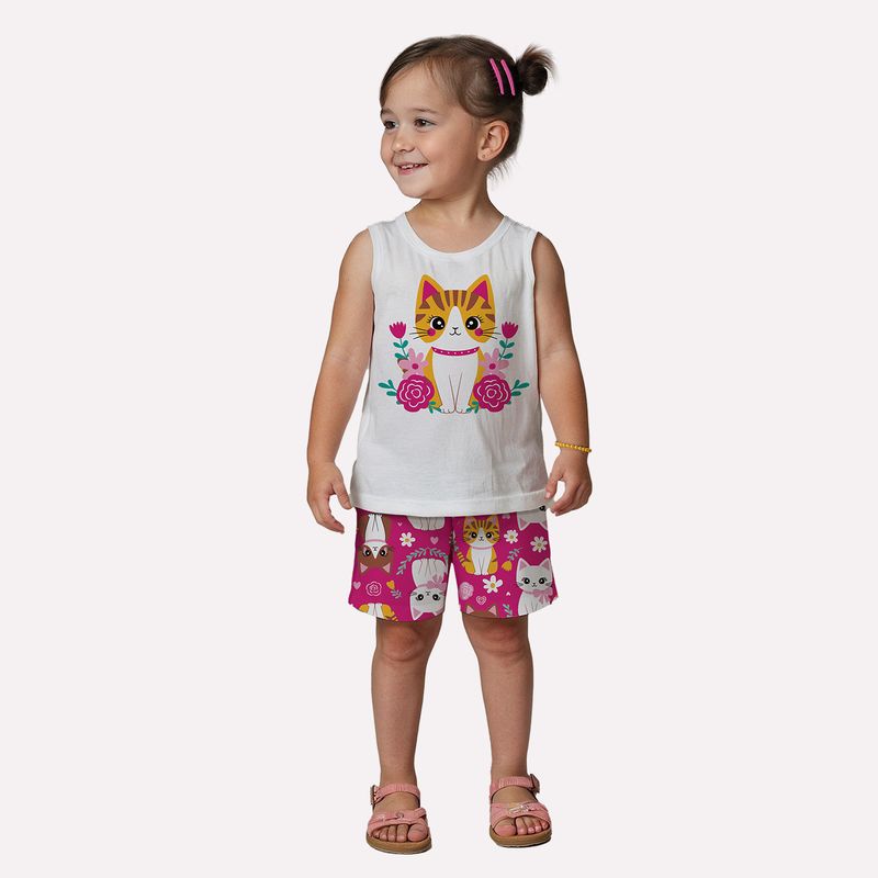 1001251_0001_L_IA 1001251_0001_L_IA