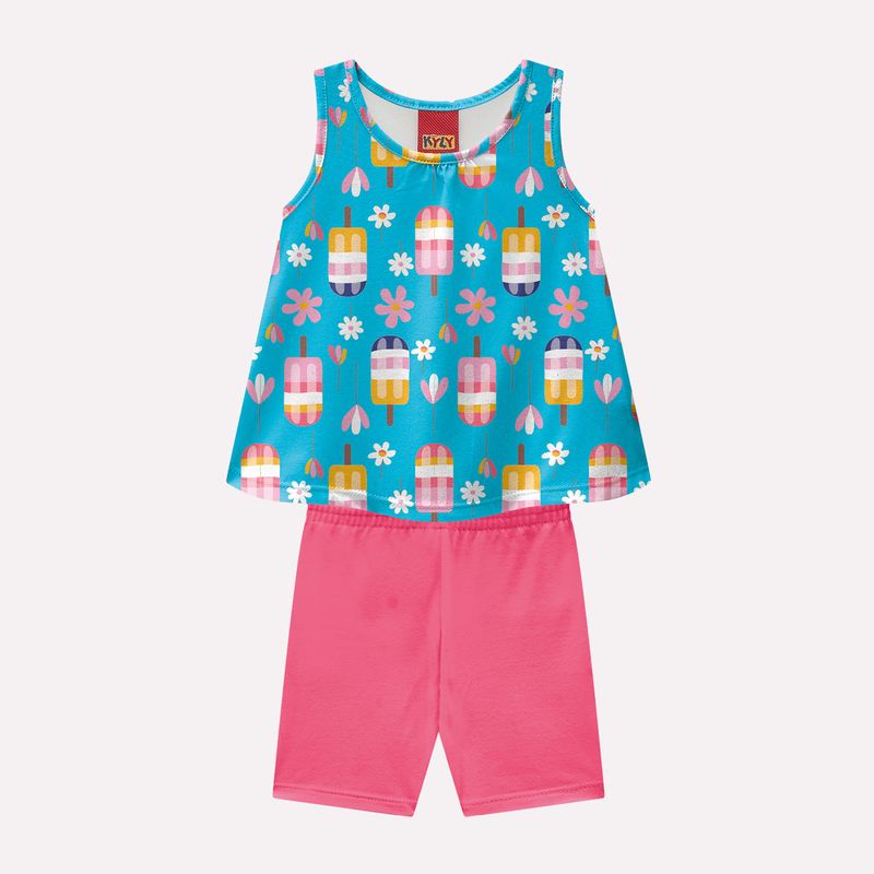 1001249_1220_B 1001249_1220_B