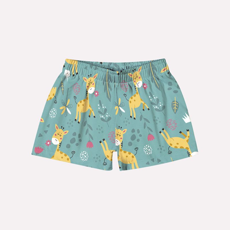 1000514_40054_B 1000514_40054_B