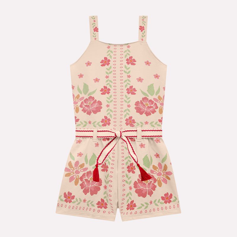 6000378_8550_A 6000378_8550_A